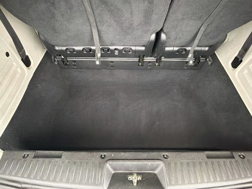 Used 2019 Dodge Grand Caravan SXT FWD image 25