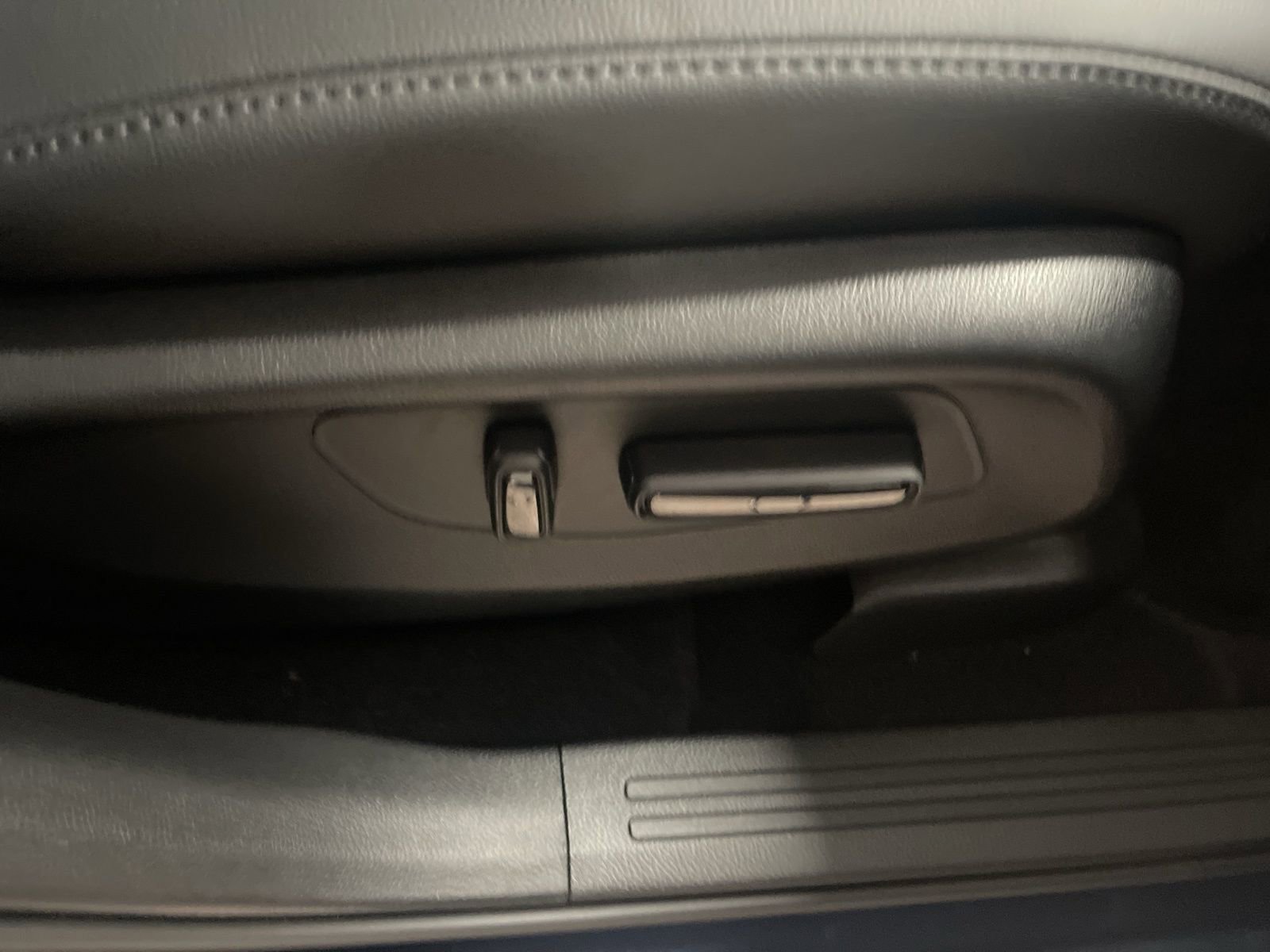 New 2026 Honda CR-V EX-L image 11