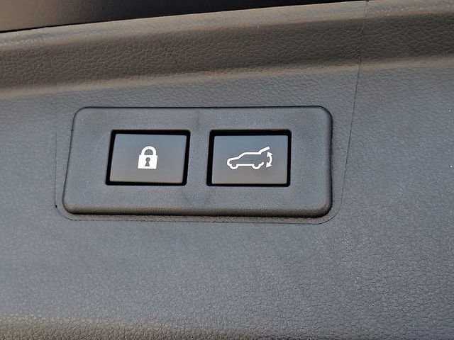 Used 2023 Subaru Outback Limited image 30