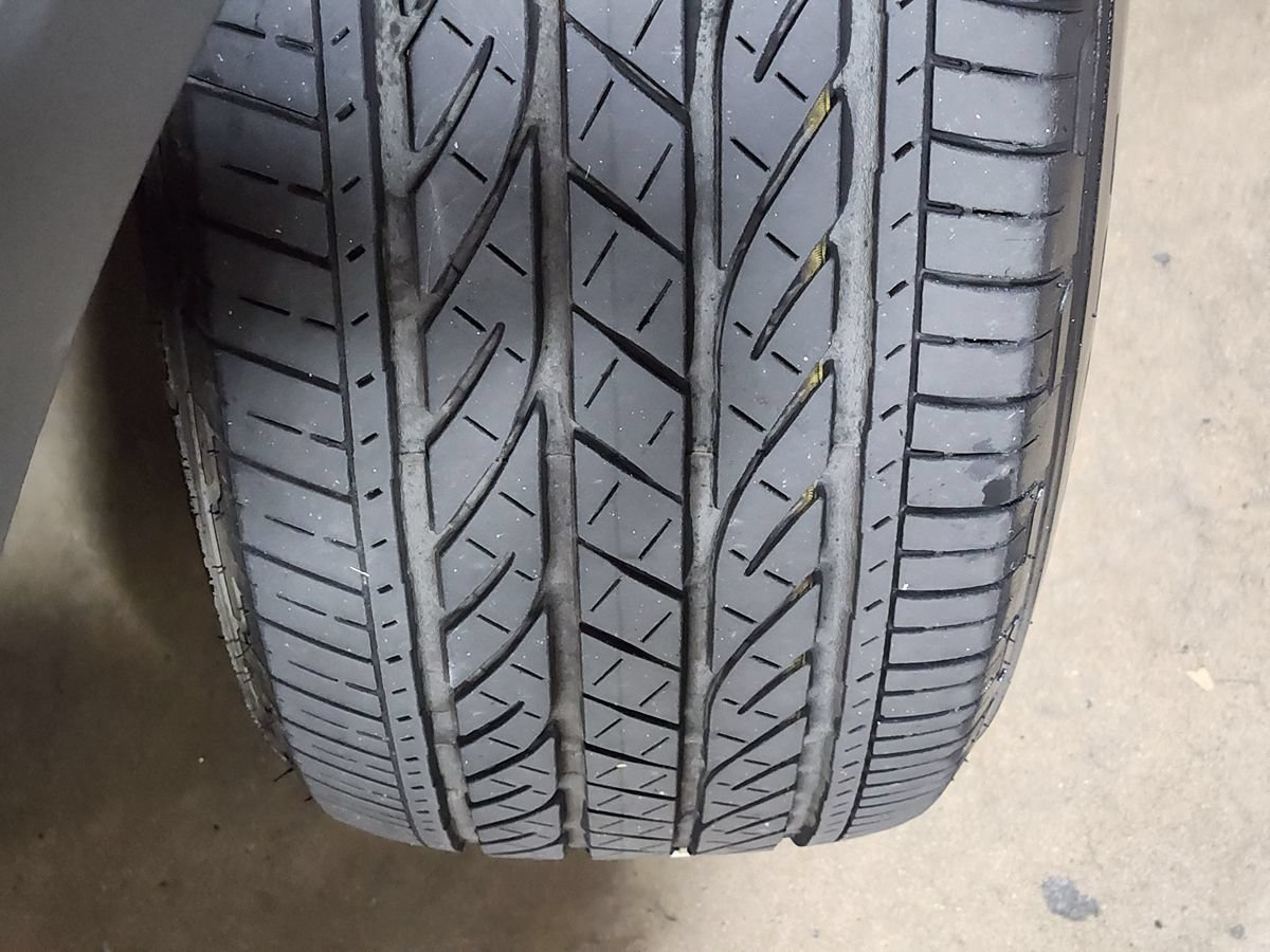 Used 2019 Honda Pilot EX-L image 28