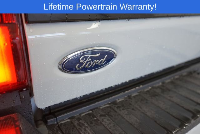 New 2026 Ford F250 Platinum image 14