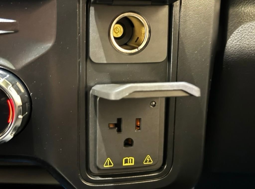 New 2026 Ford F350 Platinum image 40