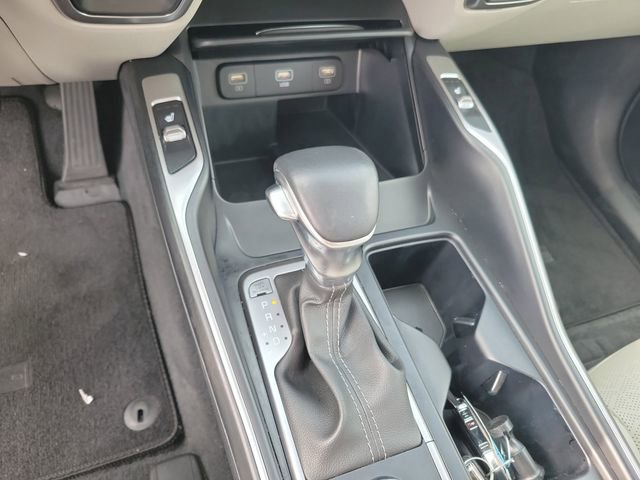 Used 2022 Kia Sorento S w/ Panoramic Sunroof Package FWD image 24