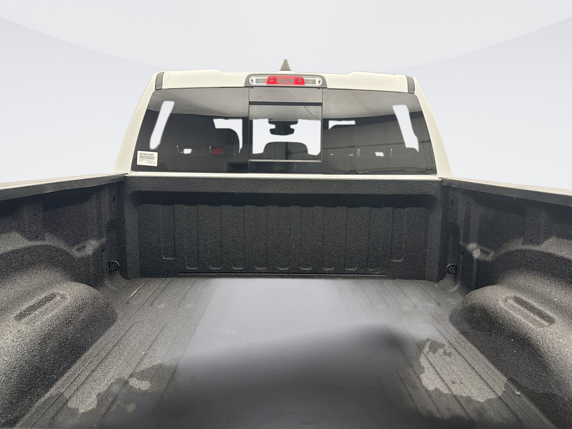 Used 2019 RAM 1500 Big Horn AWD/4WD image 19