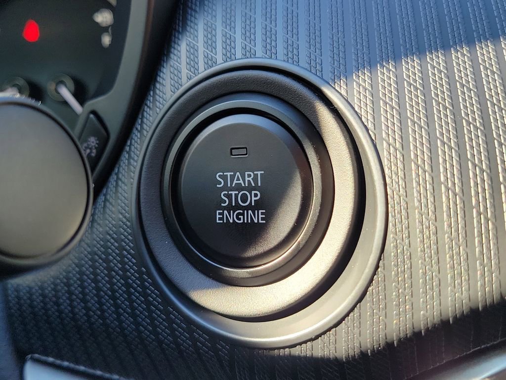 New 2026 MAZDA CX-90 3.3 Turbo w/ Select Package image 28