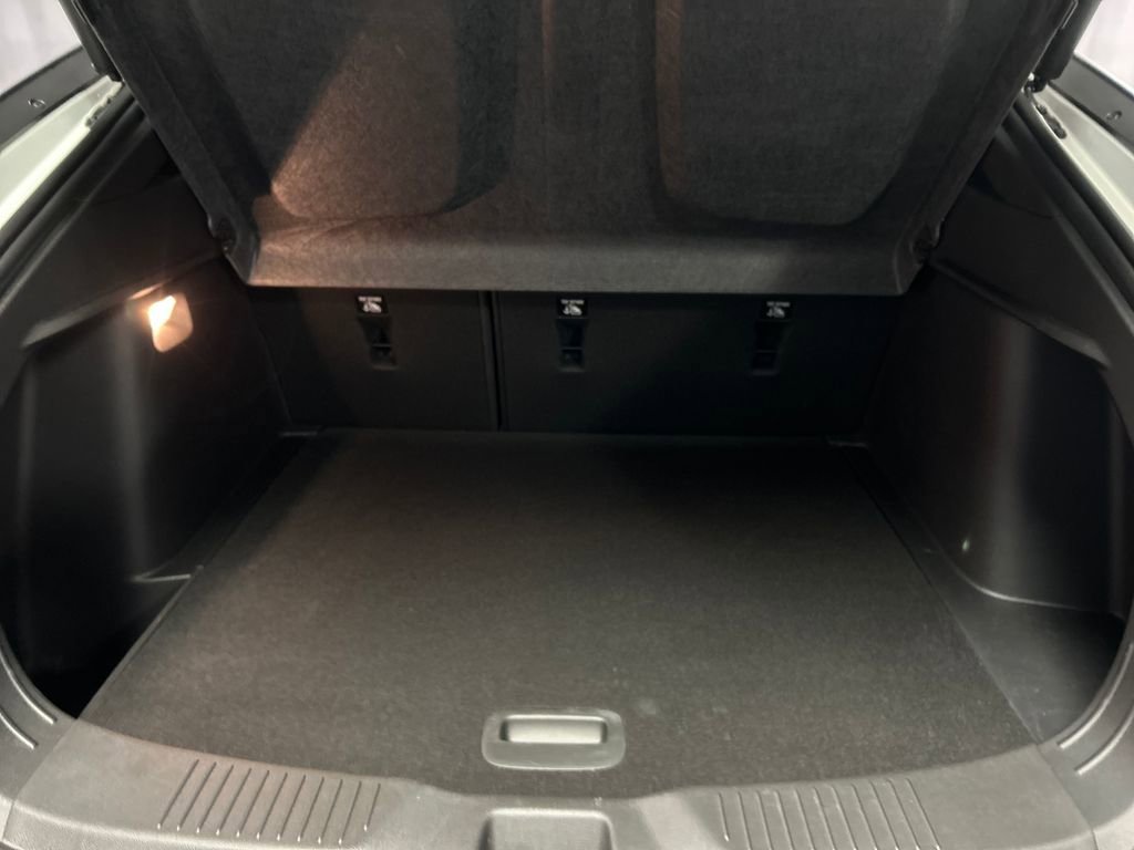 Used 2025 Buick Envista Preferred w/ Convenience I Package image 24