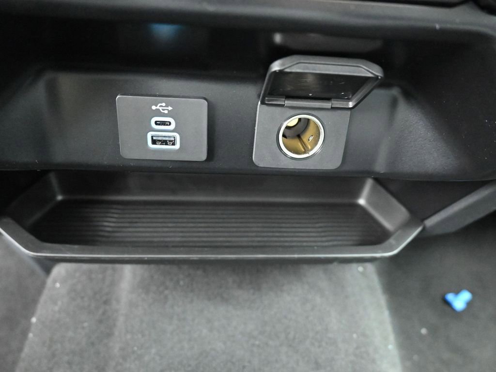 New 2026 Ford F350 XL image 32
