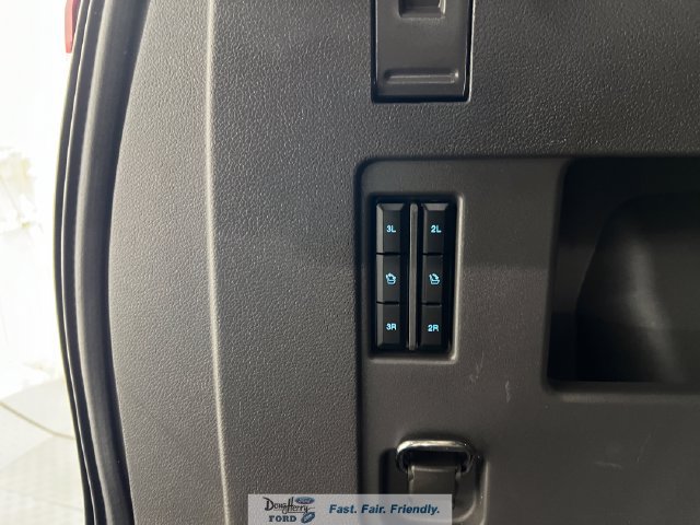 Used 2021 Ford Expedition XLT RWD image 34