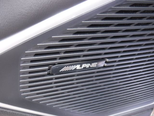 New 2025 Jeep Wagoneer Series II image 19