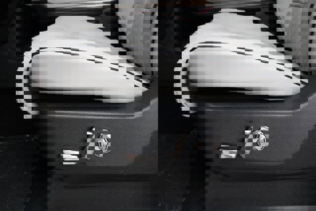 New 2026 Lincoln Navigator L Black Label image 33