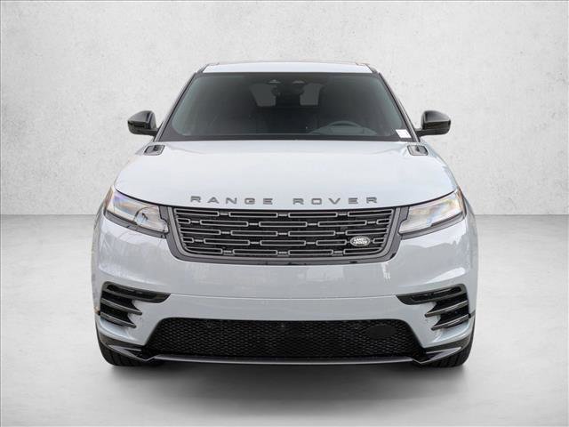 New 2026 Land Rover Range Rover Velar Belgravia AWD/4WD image 6