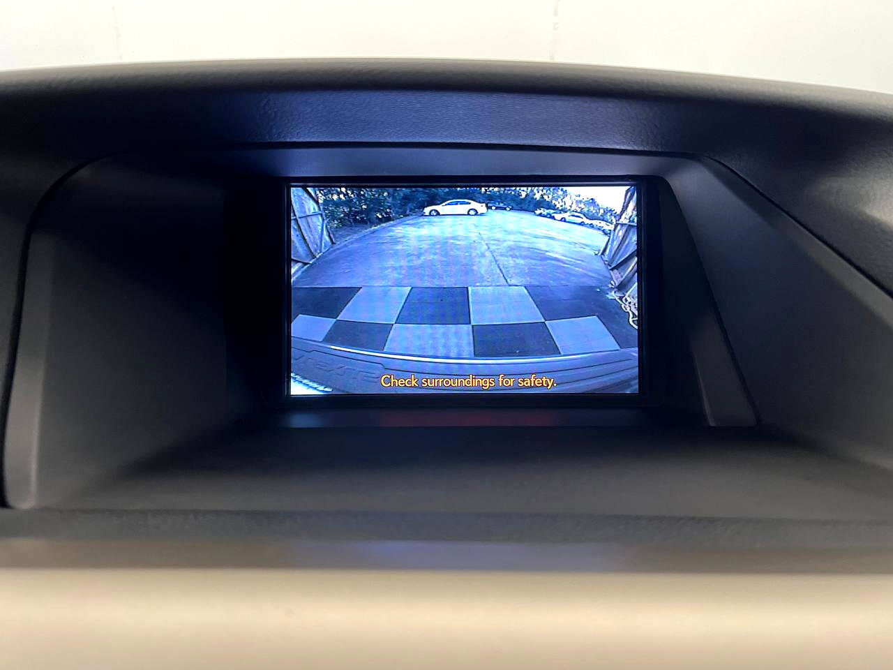 Used 2015 Lexus RX 350 F Sport image 19