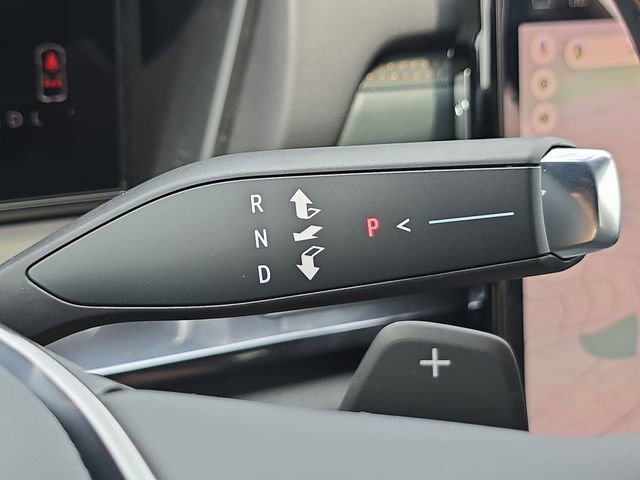 New 2026 GMC Terrain AT4 w/ Convenience Package III image 16