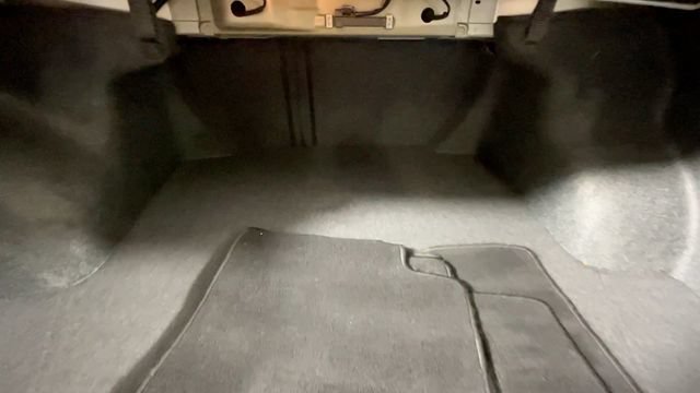 Used 2021 Nissan Altima 2.5 S FWD image 15