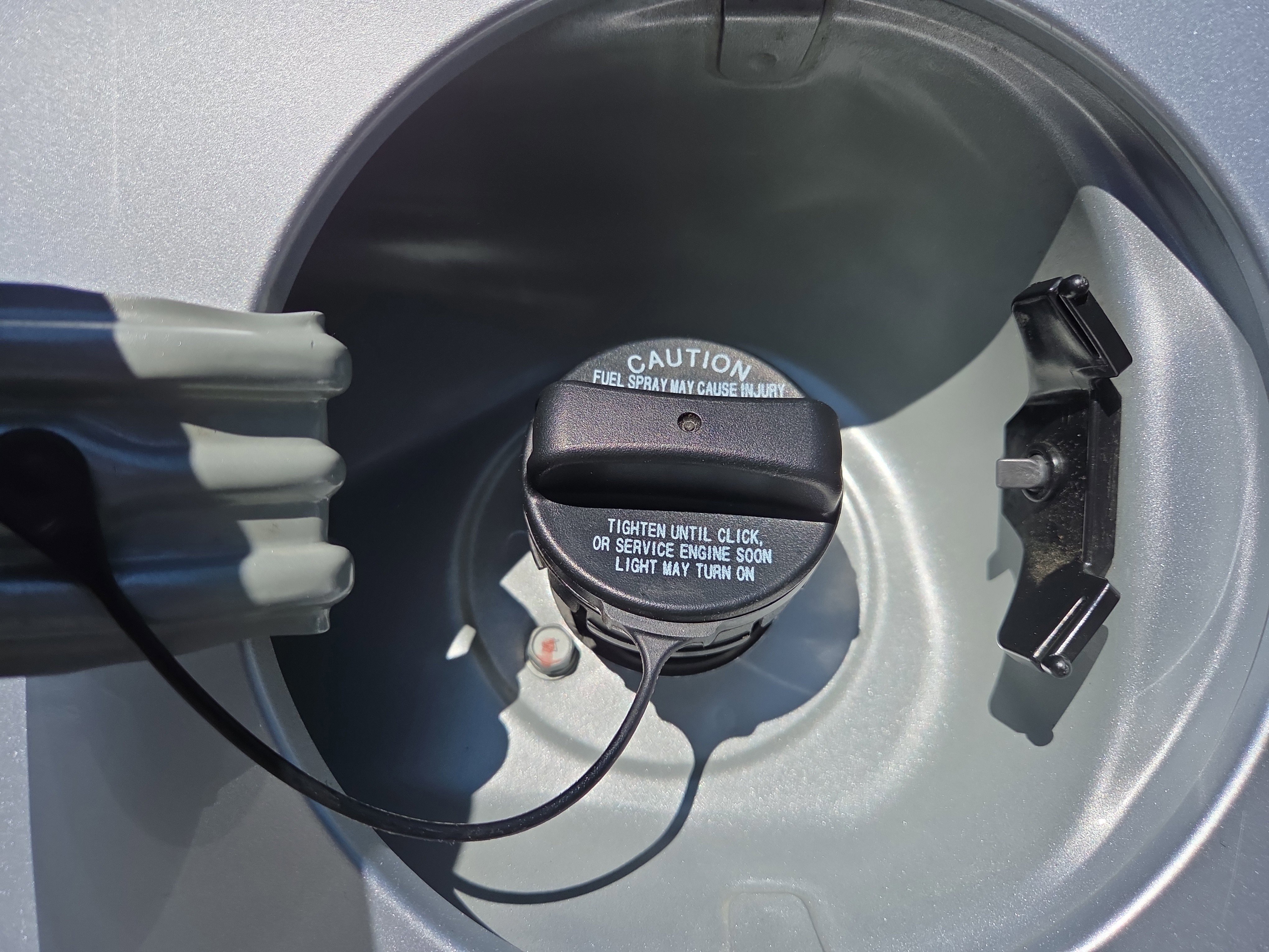 Used 2024 Mitsubishi Mirage ES image 30