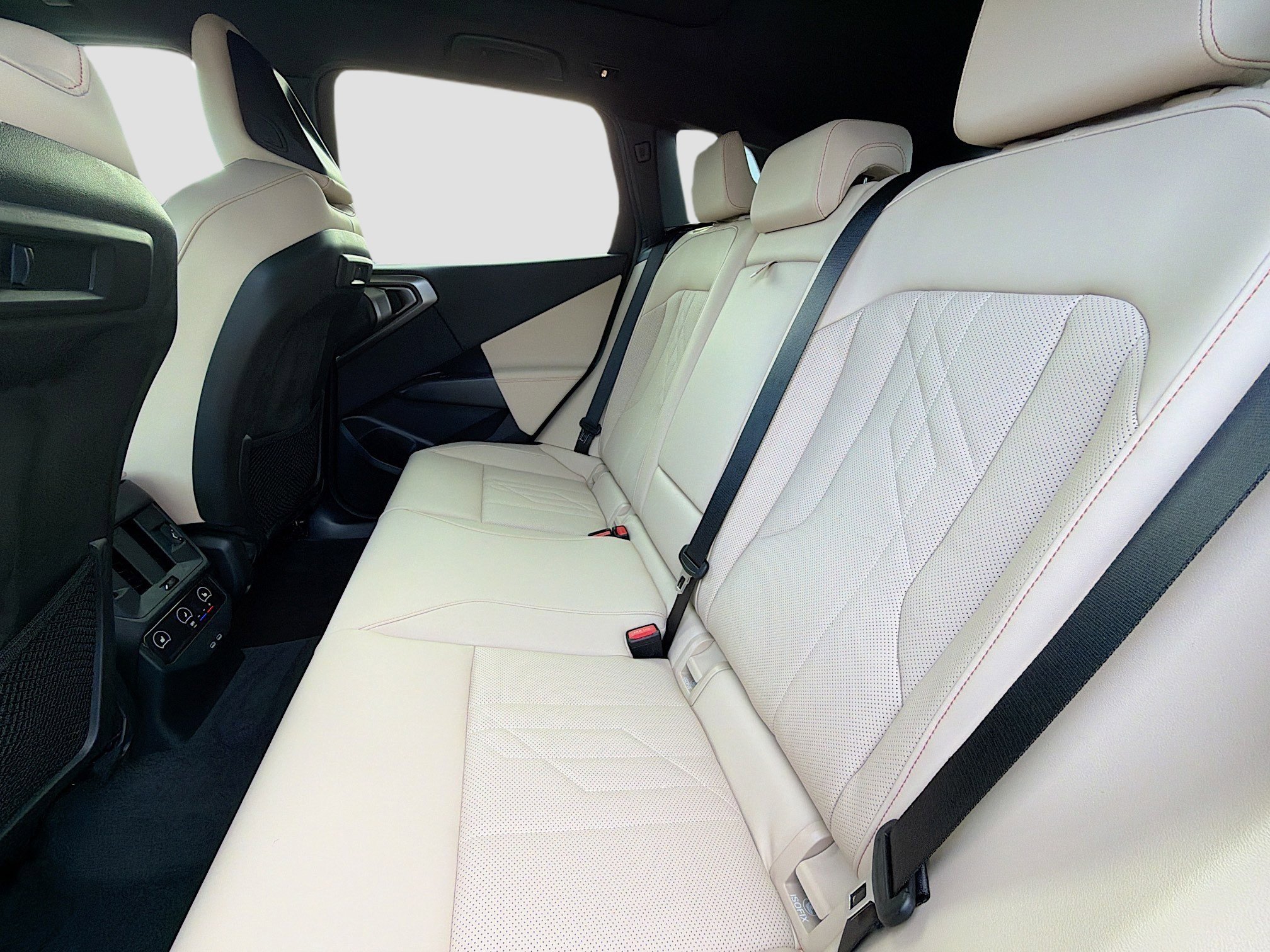 Used 2026 BMW X3 xDrive30 w/ Premium Package image 20