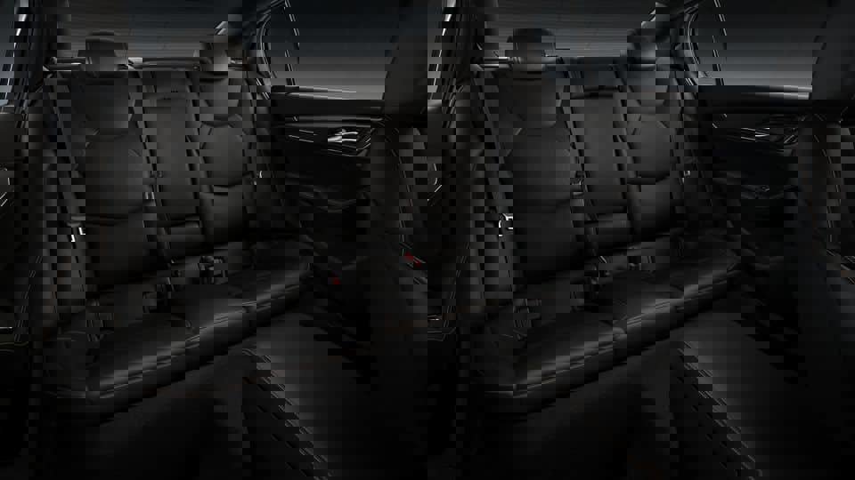 New 2025 Cadillac CT5 Sport image 60