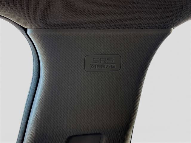 Used 2021 Subaru Forester Sport image 32