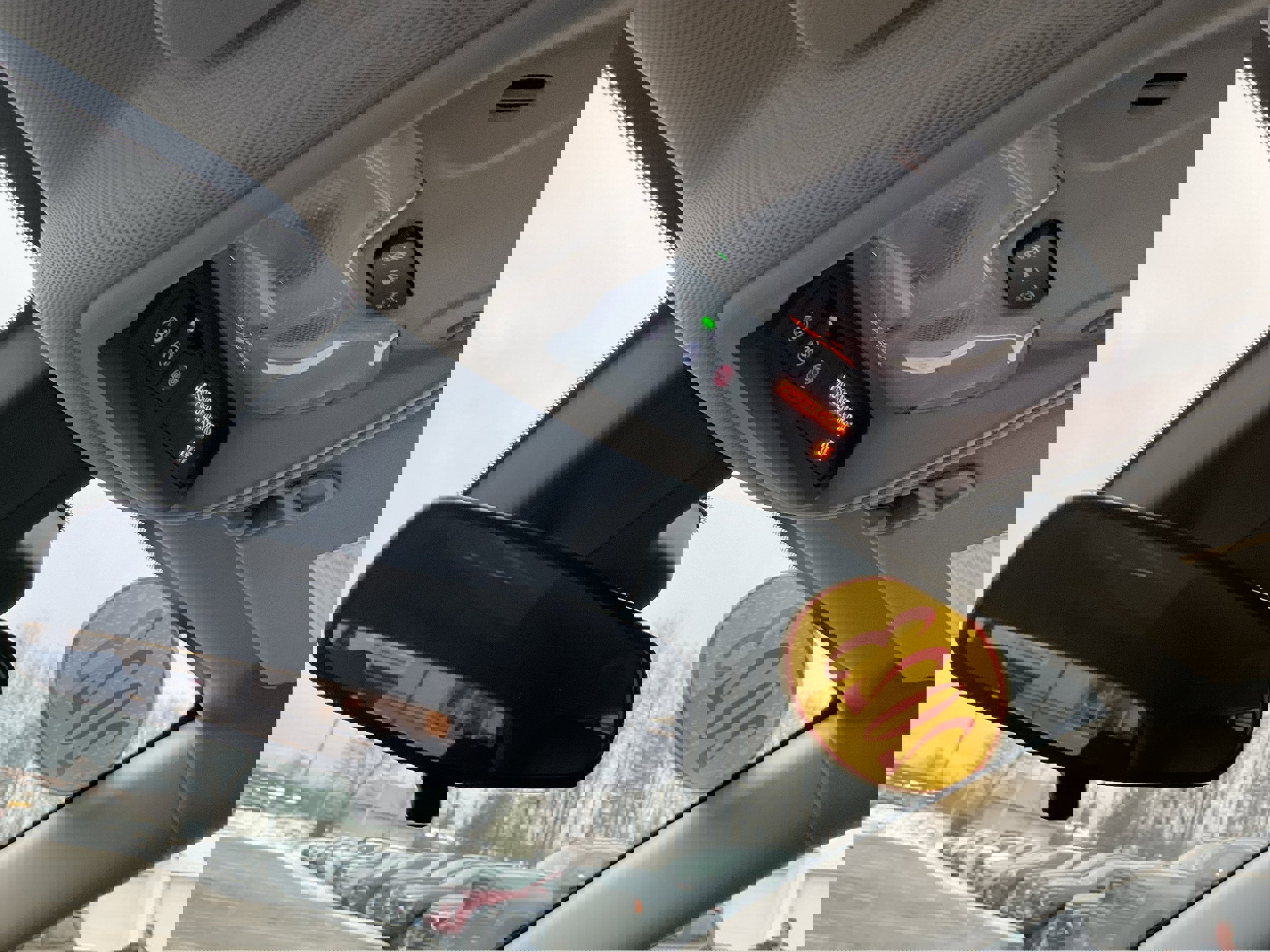 Certified 2023 Buick Encore GX Select image 11