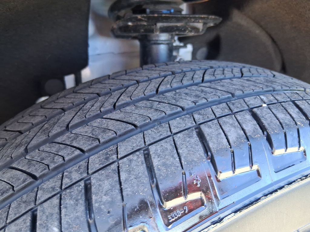 Used 2023 Ford Bronco Sport Outer Banks image 26