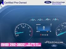 Used 2024 Ford F250 XL w/ STX Appearance Package AWD/4WD image 20