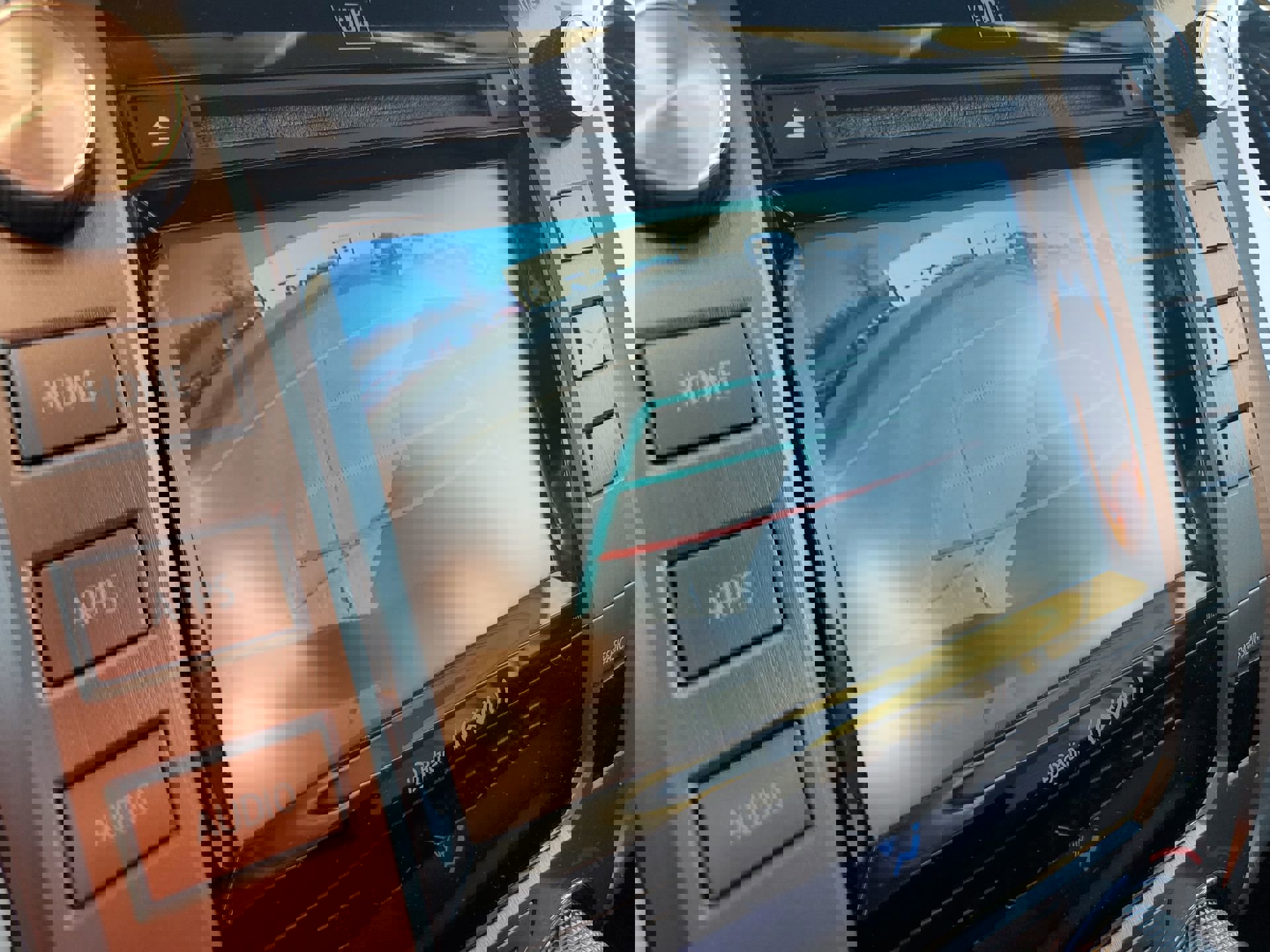 Used 2016 Toyota Tundra Limited image 23