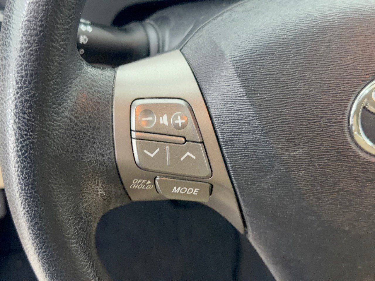 Used 2010 Toyota Venza w/ Convenience Pkg FWD image 18