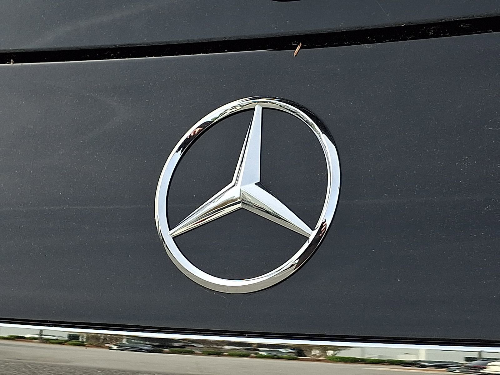 Used 2024 Mercedes-Benz GLE 450 4MATIC image 31