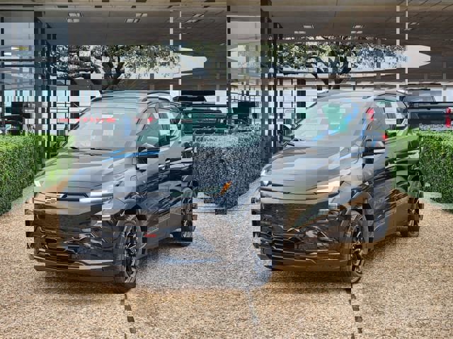 New 2027 Chevrolet Bolt RS w/ Technology Package image 3