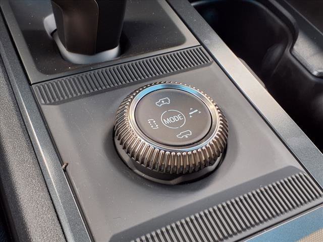 New 2025 GMC Hummer EV 2X image 14