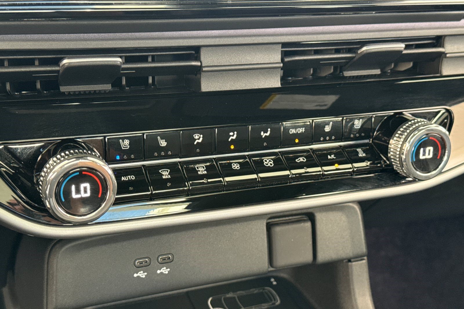 Certified 2024 Honda Prologue Elite image 18