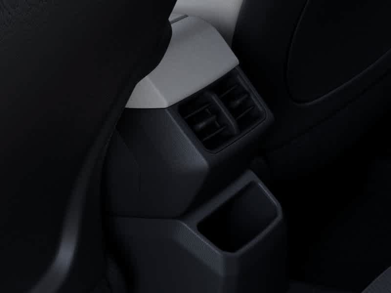 New 2027 Kia Seltos EX AWD/4WD image 26
