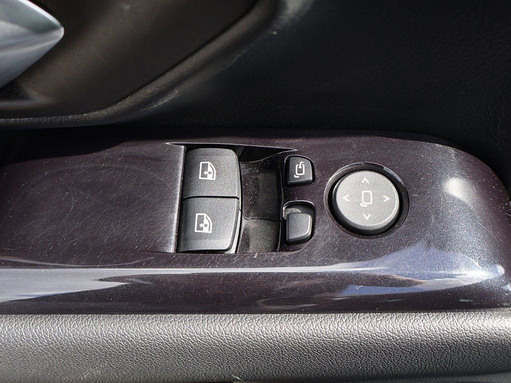 Used 2023 Toyota Supra Premium image 34