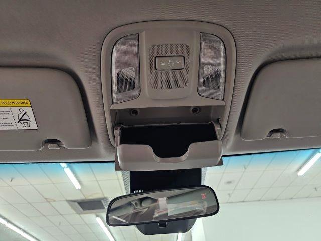 Used 2020 Kia Sportage LX image 23