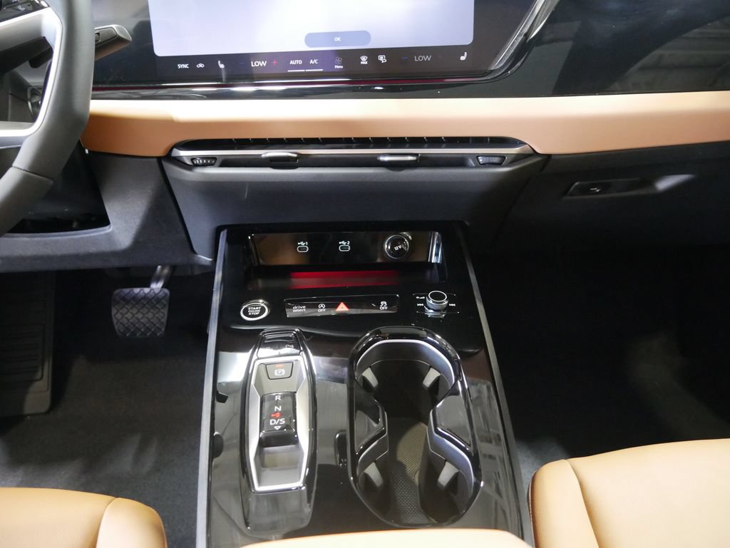 New 2026 Audi A5 Premium AWD/4WD image 27