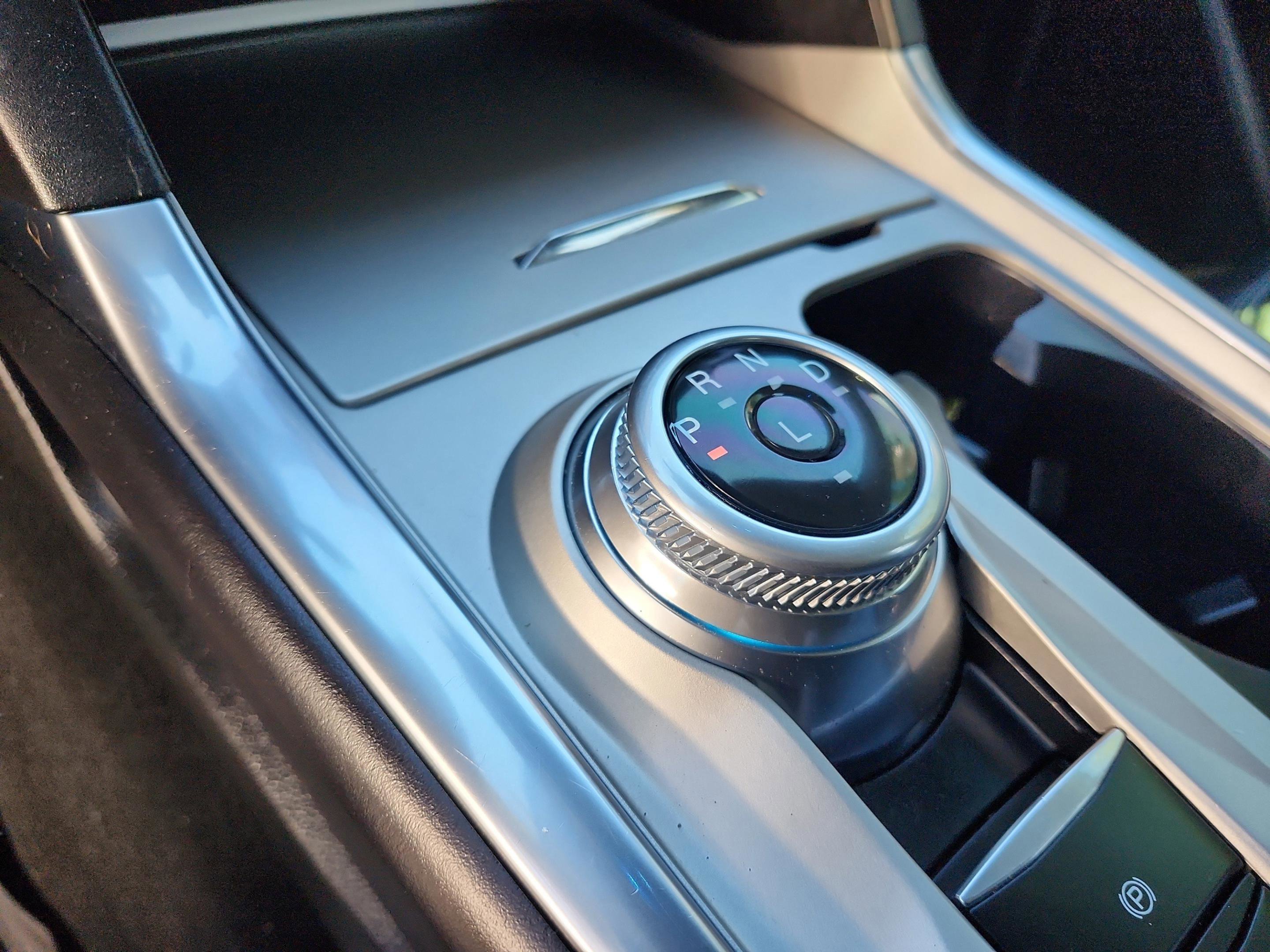 Certified 2023 Ford Explorer XLT w/ Equipment Group 202A image 15