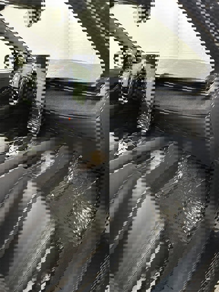 Used 2023 Fisker Ocean Ultra image 43