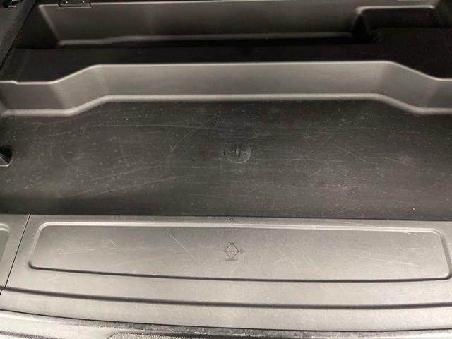 Used 2024 Jeep Wagoneer L Series II w/ Flexible Seating Group image 11