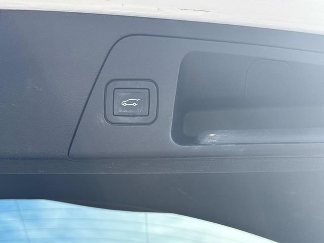 Used 2019 Buick Envision Essence image 14