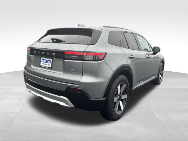 Used 2024 Honda Prologue Touring image 7
