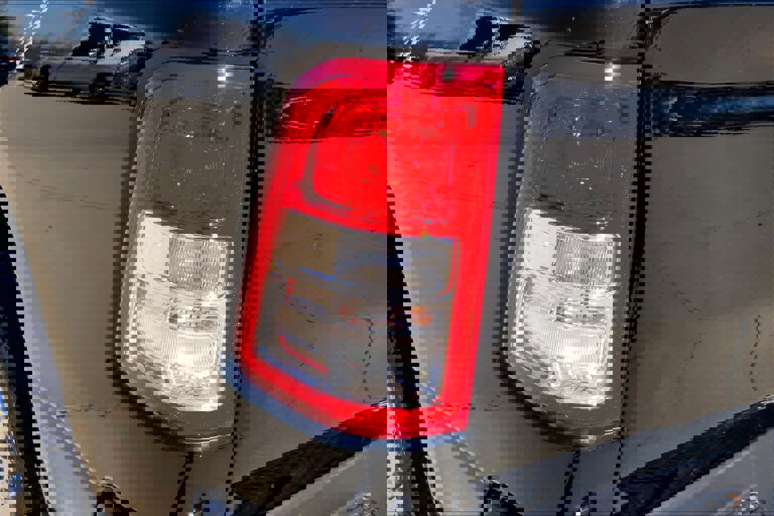 Used 2019 RAM 1500 Big Horn image 26