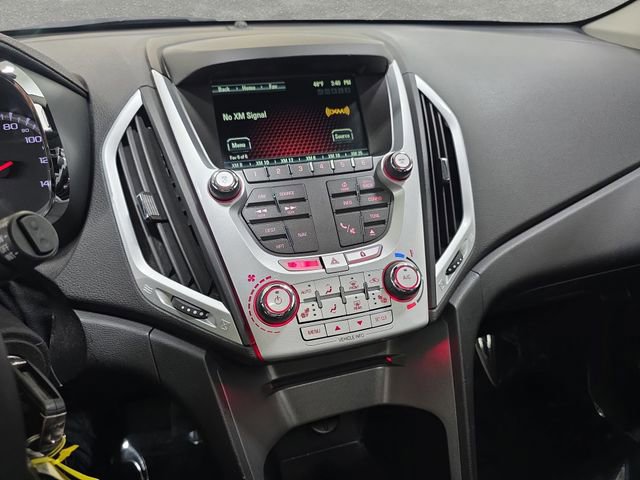 Used 2014 GMC Terrain SLE w/ Chrome Package image 20