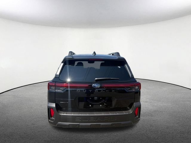 New 2026 Subaru Outback Premium AWD/4WD image 14