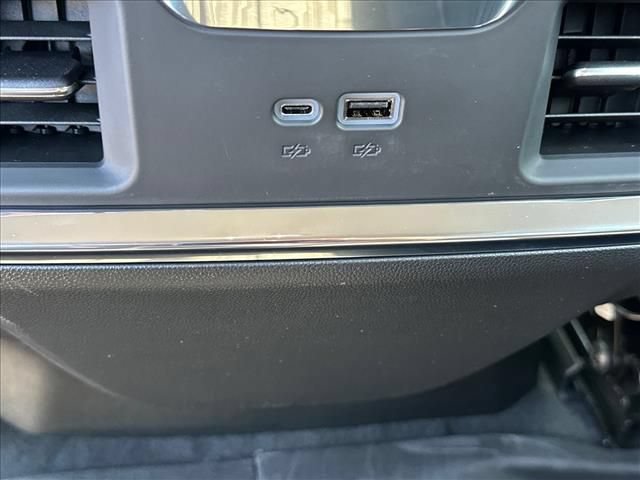 New 2026 GMC Sierra 1500 Elevation AWD/4WD image 21