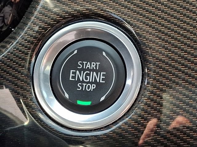 Used 2023 Cadillac XT6 Sport w/ Platinum Package image 24