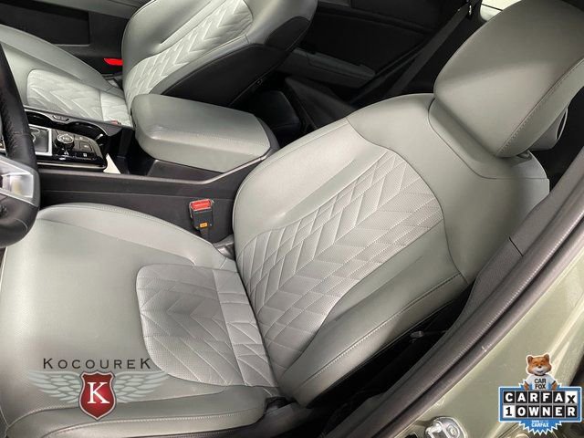 Used 2024 Kia Sportage X-Pro image 13