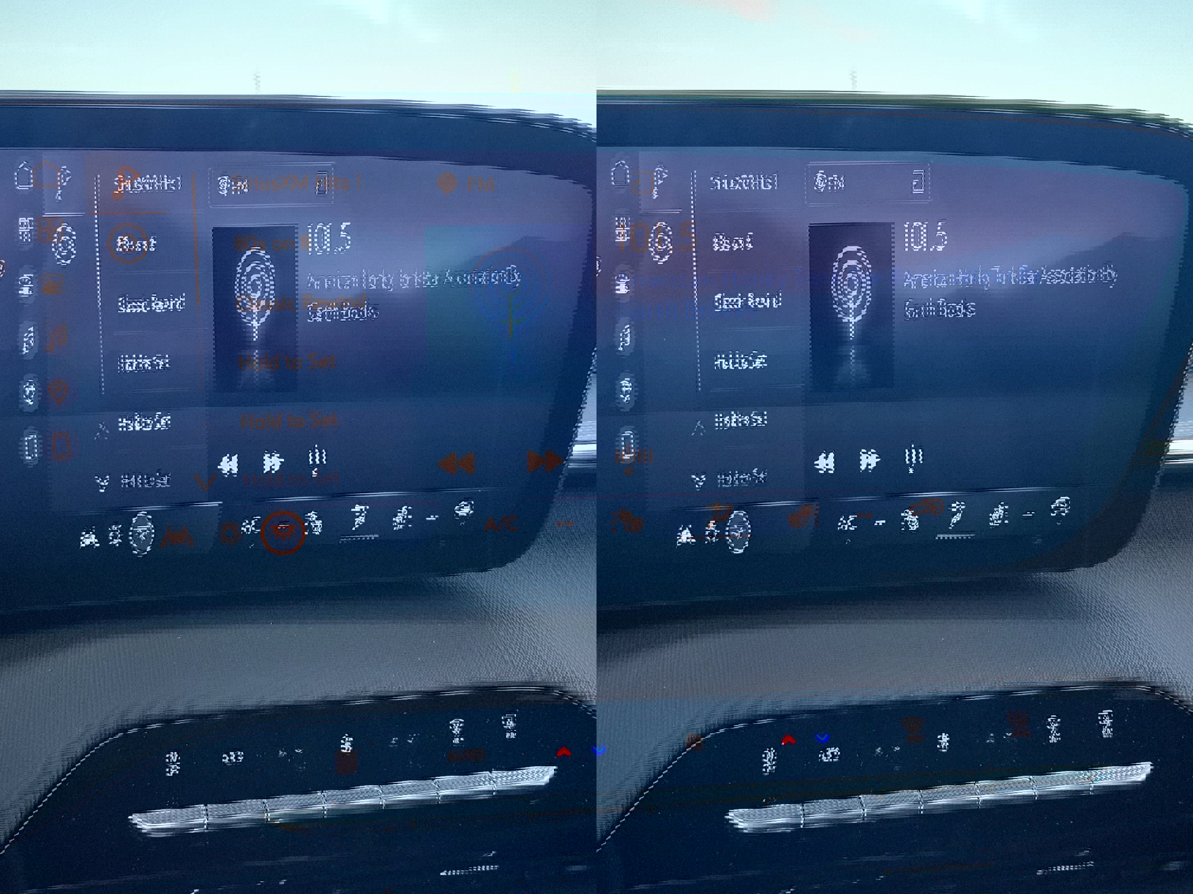 New 2026 Buick Enclave Sport Touring w/ Power Package image 25