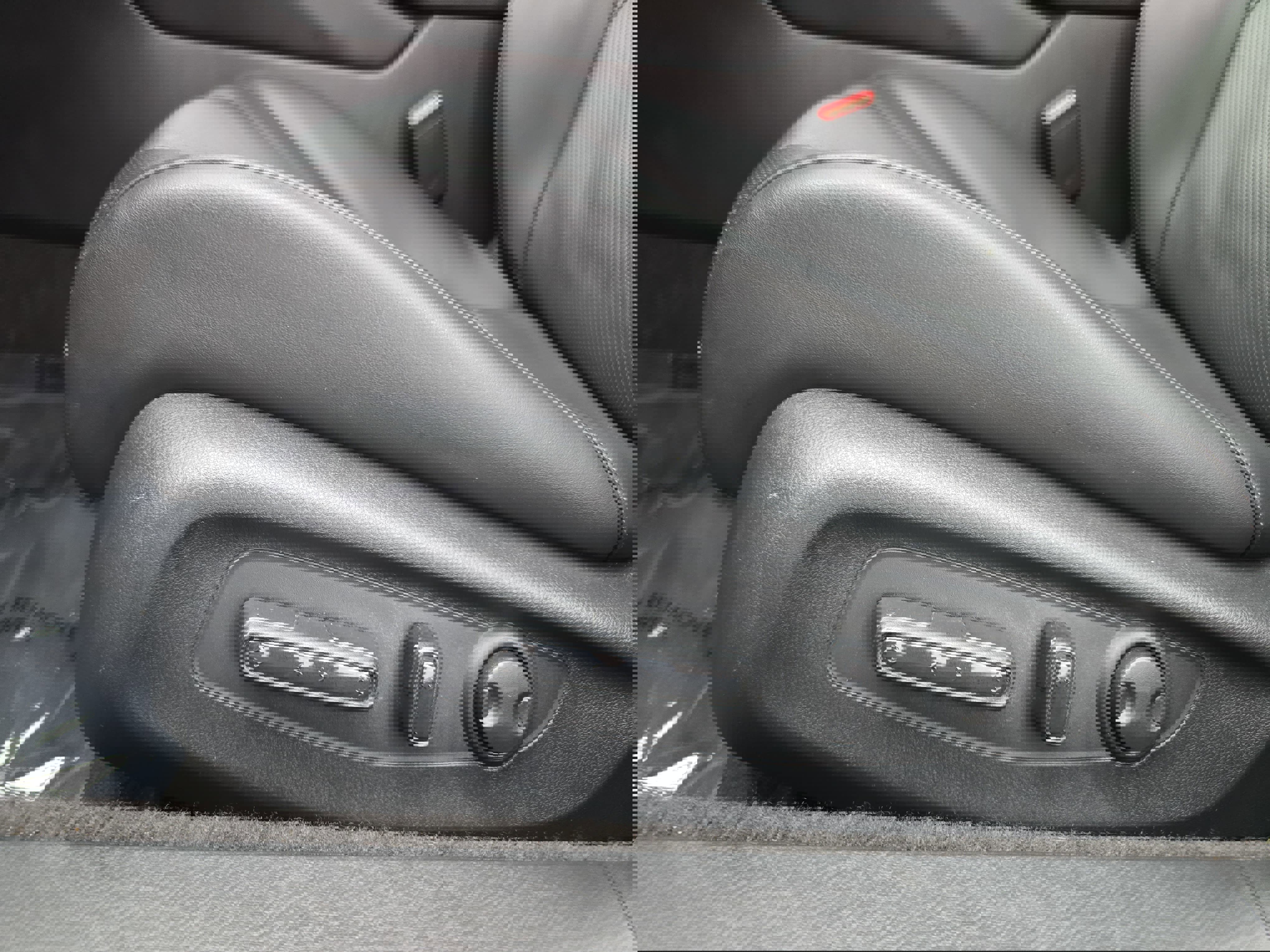 Certified 2024 Honda Accord Touring image 27