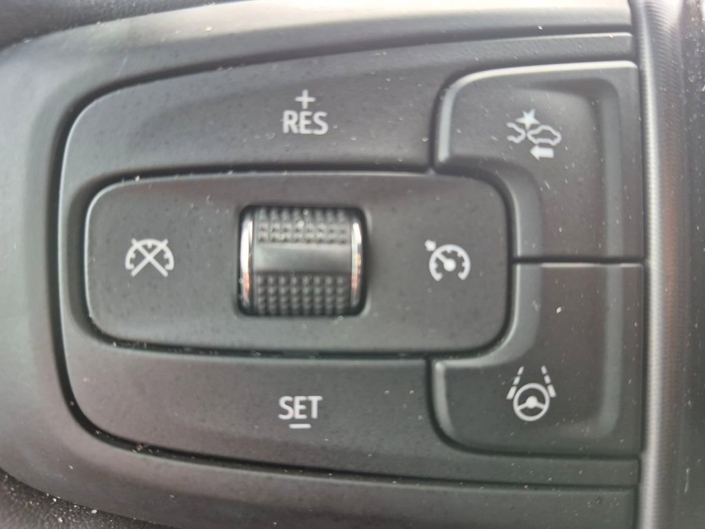 Used 2024 GMC Sierra 1500 Denali Ultimate image 22