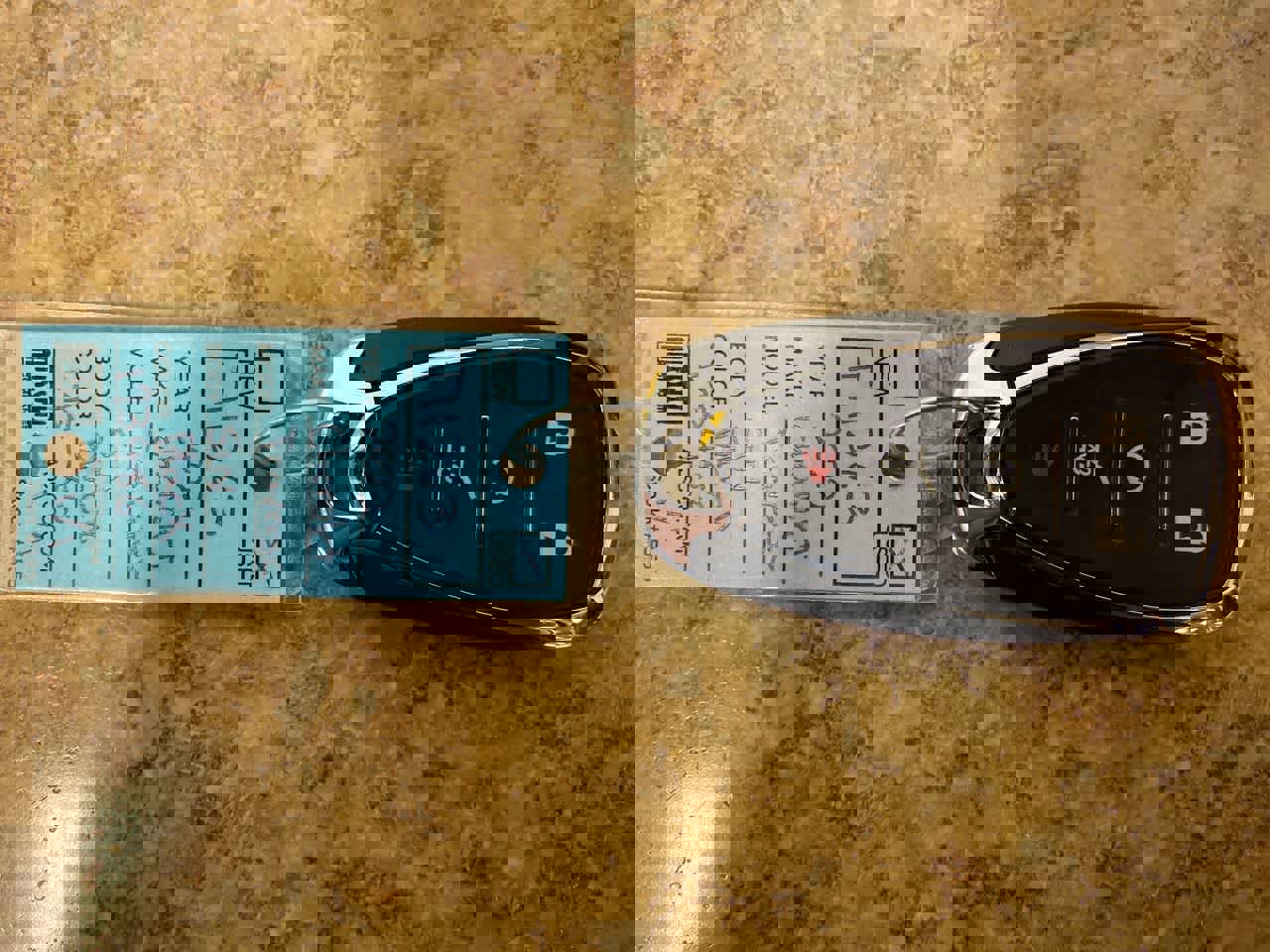 Used 2022 Chevrolet Traverse LT image 23